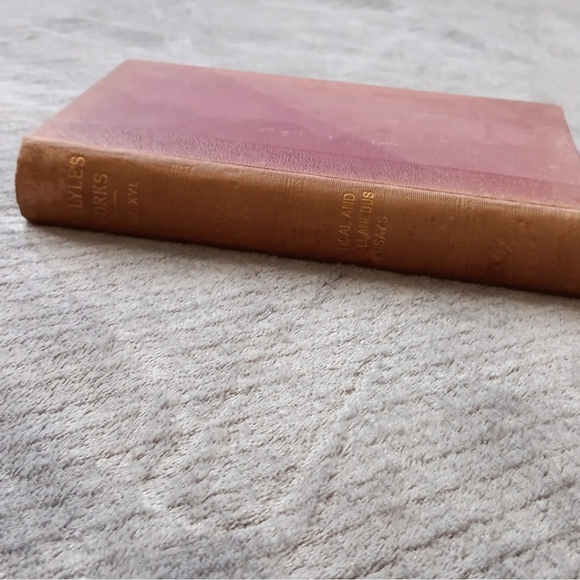 Sold - Picture 8 of 12